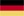 Deutsch